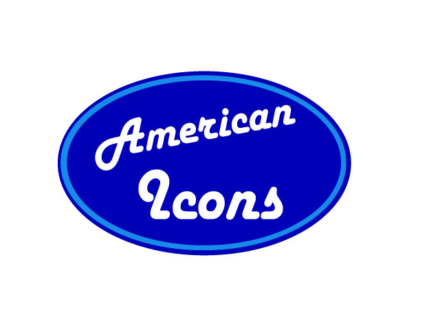 American Icon Presidents and First Ladies Look-a-Like Contest