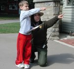 Looking Ahead to 2012 Programs
