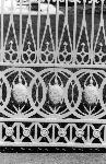 Turtle Fence