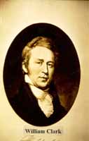 William Clark