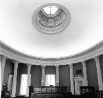 East Courtoom