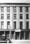 Papin Building