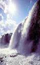 Great Falls