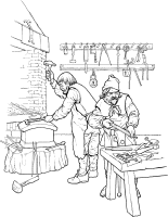 locksmith
