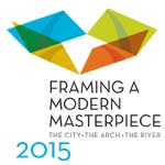 Architectural Competition Logo