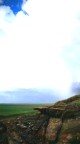 Medicine Creek