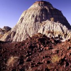 Mountain Peak