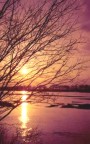 Missouri and the Milk River