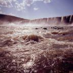 Great Falls