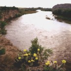 Jefferson River