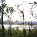 Rooster Rock