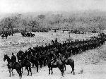 Military Funeral