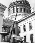 2012-02-01-V124-001900