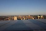 Gateway Arch