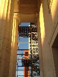scaff