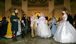 2011 Holiday Ball 3