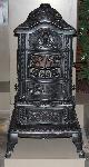 Bucks_Stove