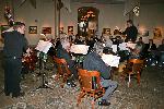 Clayton Silver Strings_2