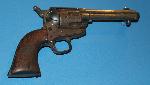 Colt 45