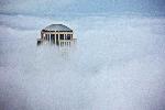 Federal Courts Fog