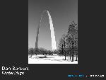 Bulk Uploaded Image by cmcquade@nps.gov