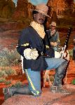 SGT Banks
