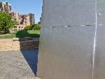 Shadow of Arch