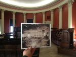 east_courtroom