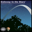 Gateway to the Stars