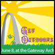 Get Outdoors logo