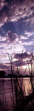 Missouri River DeSoto National Wildlife Refuge (Iowa)