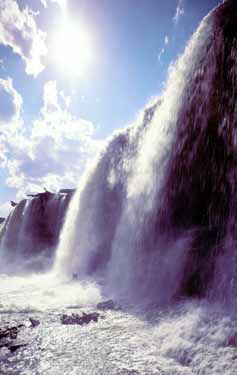 Great Falls (Montana)