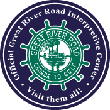 Experience Mississippi River link button 