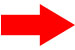 Arrow pointing right.