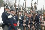7th Infantry