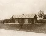 Carriage House