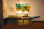 Barataria Exhibit