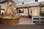 Barataria Exhibit