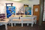 Barataria Exhibit