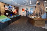 Barataria Exhibit