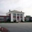 Plains High School- Official State School of Georgia