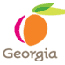 Georiga Visitor Centers