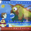 Little Baby Snoogle-Fleejer Little Baby Snoogle-Fleejer