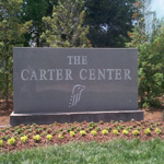 Carter Center