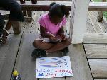 Political Campaign