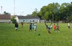 Kickball