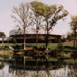 Carter Center