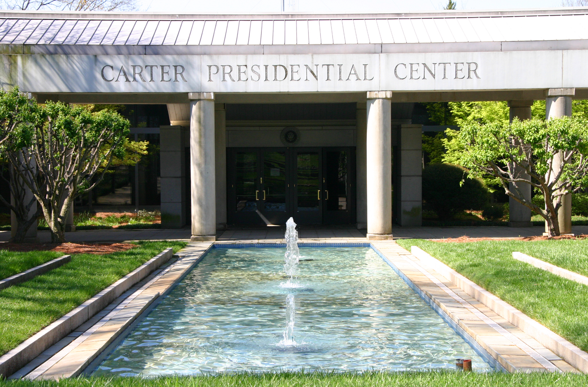 tcc_06