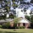 Maranatha Baptist Church