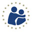 Rosalynn Carter Institute